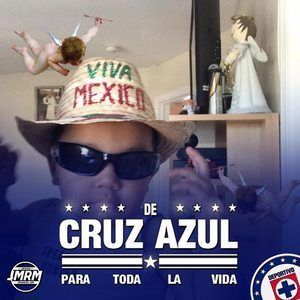 Meet your Posher, Mario